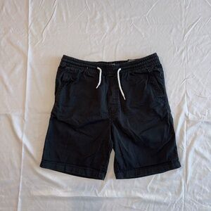 H&M Men's Shorts